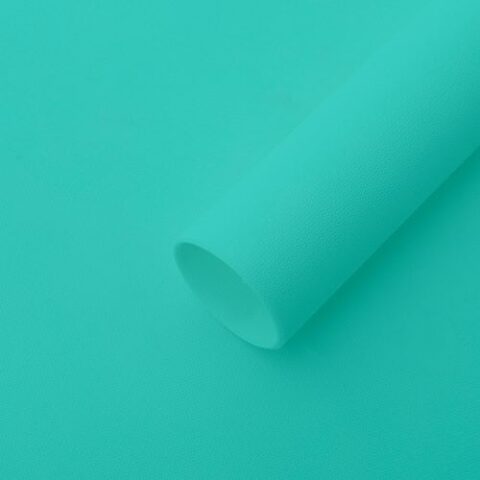 Латексная пленка 