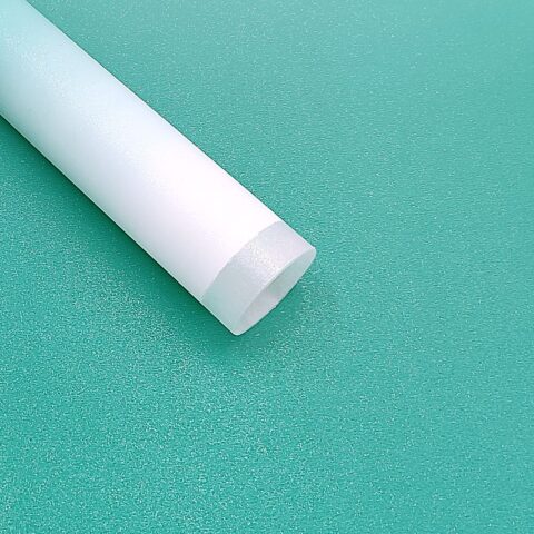 Набор плёнки 