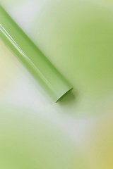 Плёнка лаковая 