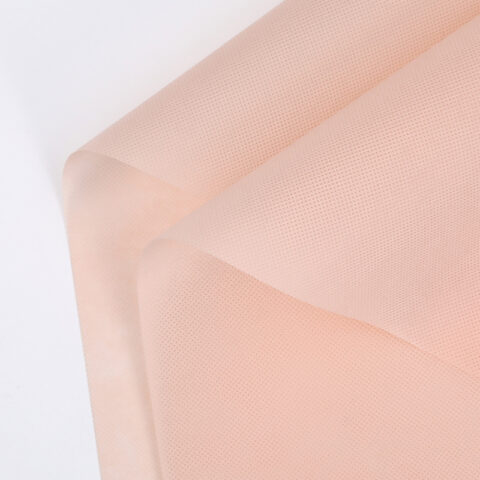 Упаковочный материал 