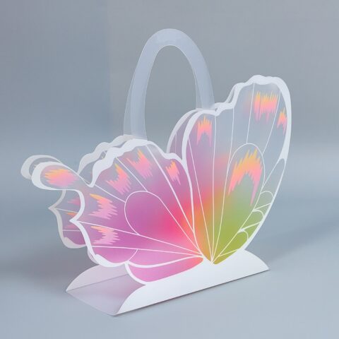 Сумка переноска 