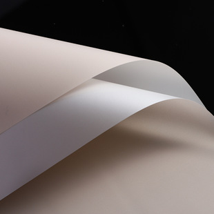 Набор пленки 