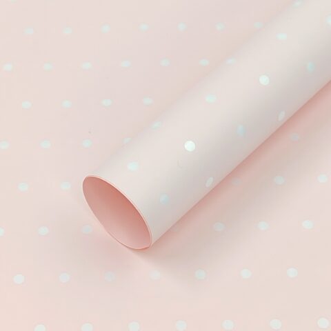 Набор пленки 