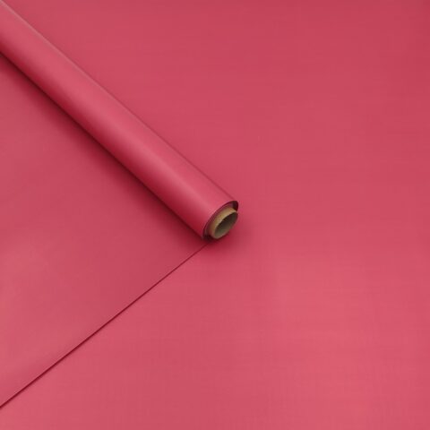 Пленка матовая 