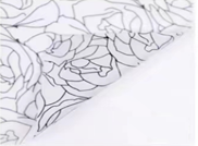 Набор тишью 