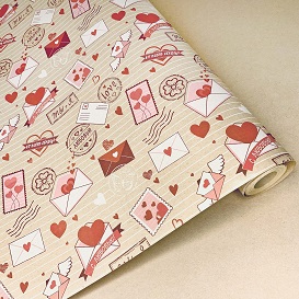 Крафт Бумага 