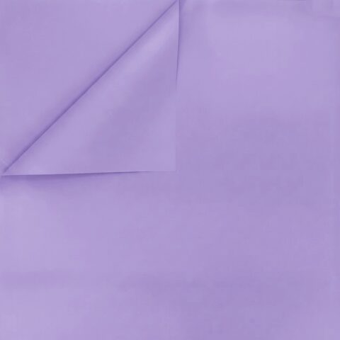 Пленка матовая 