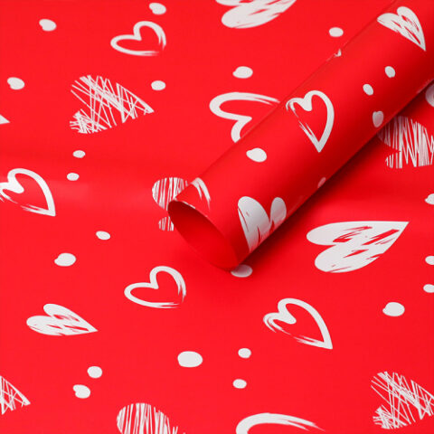 Набор пленки 