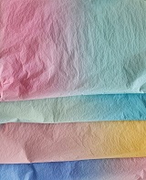 Бумага тишью 