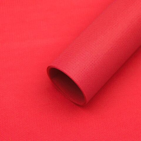 Латексная пленка 