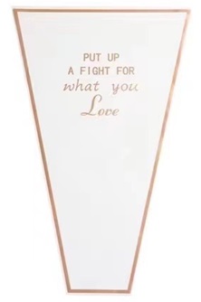 Пакет Конус 