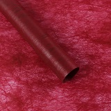 Упаковочный материал 