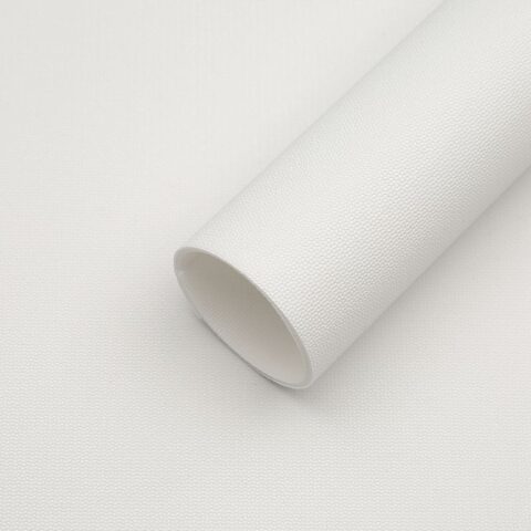 Латексная пленка 