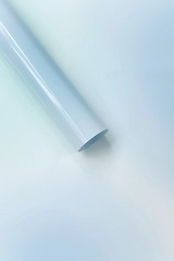 Плёнка лаковая 