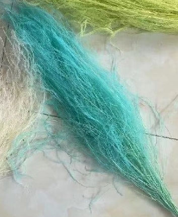 Стифа, 70гр, тиффани