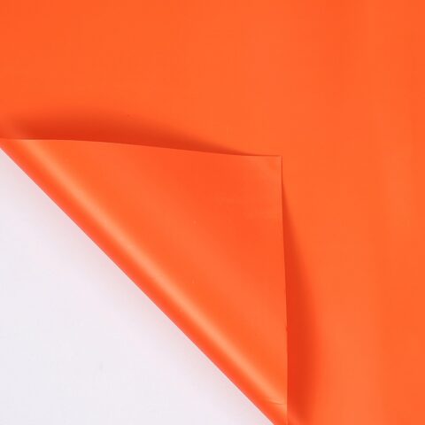 Набор пленки 