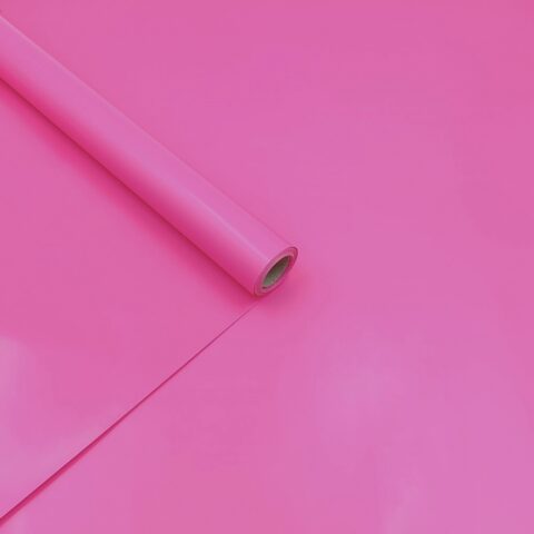 Пленка матовая 