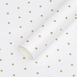 Набор пленки 