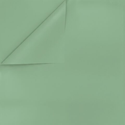 Пленка матовая 