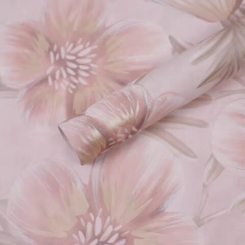 Набор плёнки 