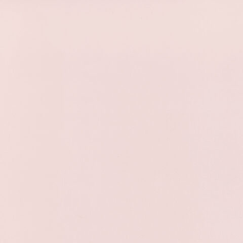 Набор пленки однотонной 65мкм, 58*58см/20л, Нежно-персиковый