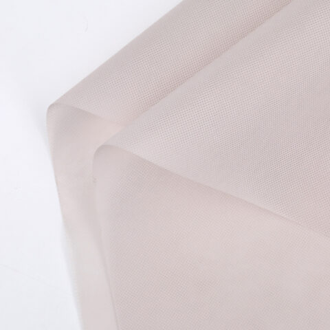 Упаковочный материал 