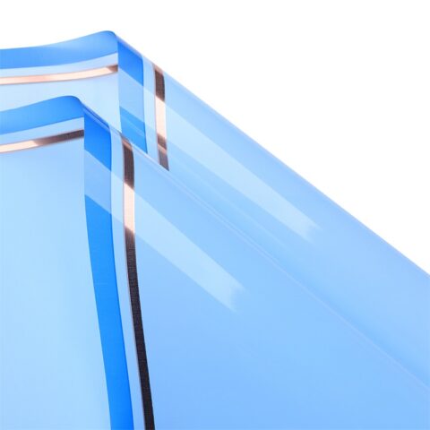 Набор пленки 