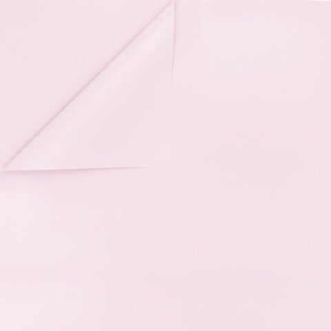 Пленка матовая 