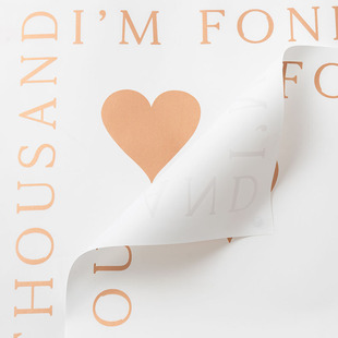 Набор пленки 