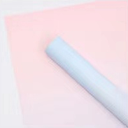 Набор пленки матовой 