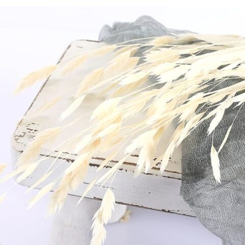 Хасмантиум,60 см, 40 г,белый