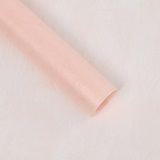 Упаковочный материал 