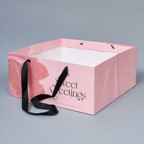 Сумка-переноска 