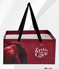 Сумка-переноска 