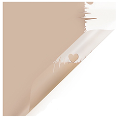 Набор пленки 