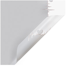 Набор пленки 