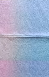 Бумага тишью 