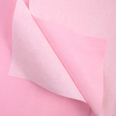 Латексная пленка 