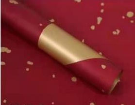 Набор пленки 