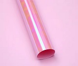 Набор плёнки двусторонней 