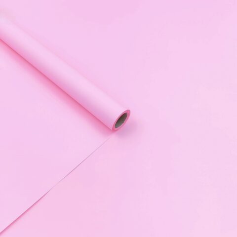 Пленка матовая 