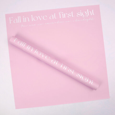 Набор пленки 