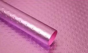 Набор плёнки металл 