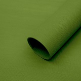 Латексная пленка 