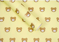 Пленка матовая 