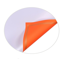 Набор пленки двусторонней 