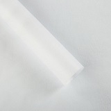 Упаковочный материал 