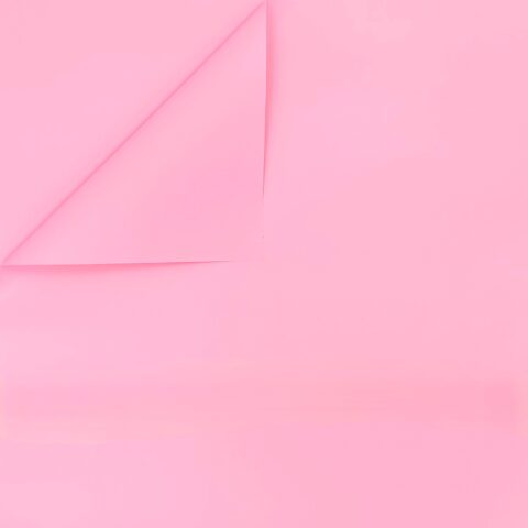 Пленка матовая 