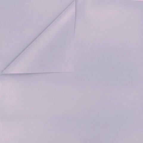 Пленка матовая 