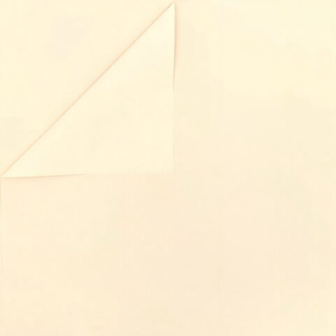 Пленка матовая 